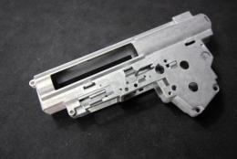 KINGARMS Ver.3 Gearbox 8mm for AEG