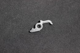 SYSTEMA ENERGY CUT OFF LEVER for VER.2
