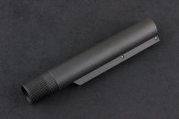 HAO HK416A5 style OTB STOCK PIPE for PTW BK
