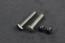 KING ARMS Frame Lock Pin Set for AEG M4/M16 series