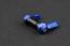 UAC Ambidextrous Selector BLUE