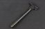 J-ARMAMENT M4 CHARGING HANDLE