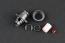 Maple Leaf GHK AK GBB Hop-Up Chamber Set
