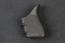 HOGUE HANDALL BEAVERTAIL GRIP SLEEVE FOR GLOCK19