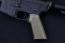 MADBULL TROY CONTROL PISTOL GRIP FDE for AEG