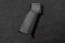 PTS EPG-C GRIP BK for M4 AEG