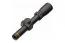 LEUPOLD VX-Freedom 1.5-4x20 AR scope click dial