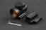 Trijicon MRO Red Dot Sight BK(Larue QD/Low Mount)