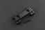 OPTICS MP5/G3 Low Profile Mount Base