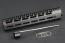 PTS Kinetic MREX-AR M-LOK 11inch Hand Guard