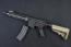 Next Generation Mk18 Mod.1 Tokyo Marui AEG