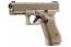 VFC Umarex Glock19X GBB Handgun(G19X) Glock