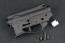 IRON AIRSOFT FORTIS Receiver