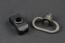 OPTICS Sling Swivel