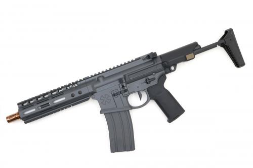 EMG/DE Airsoft NOVESKE N4 GHETTO BLASTER 7.94 SG