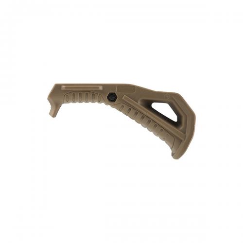FMA IMI FSG1 TYPE FRONT SUPPORT GRIP DE