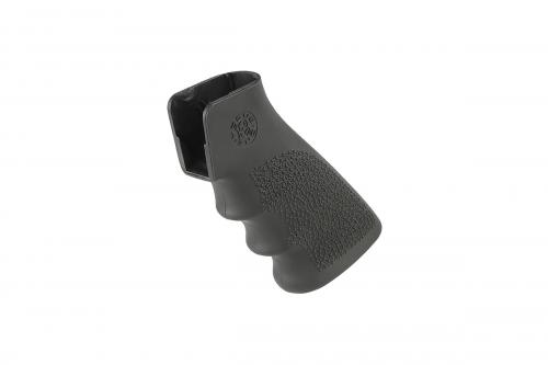 HOGUE TYPE PISTO+ GRIP FOR AEG / FOR SLIM MOTOR
