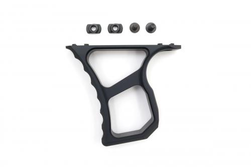 RGW JMAC SFG TYPE SKELETON GRIP M-LOK　