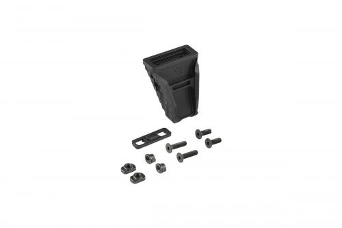 RGW RAILSCALES ANCHOR TYPE FORE GRIP