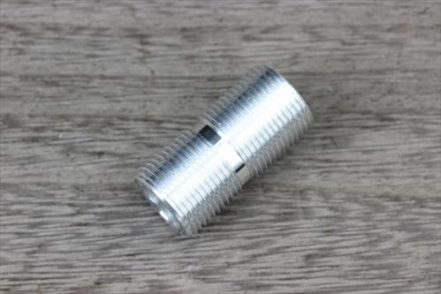 14mm CW Attachment for ORGA MWS Outer Barrels