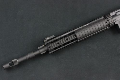 VFC Colt Mk12Mod1 AEG - Airsoft gun