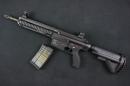 Umarex HK417 12inch AEG (JPver)