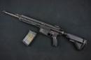Umarex HK417 GRS 16inch AEG