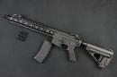 VFC Avalon SABER Carbine AEG BK (Standard/JP Ver)