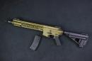 VFC Avalon CALIBUR Carbine AEG TAN(w/caseDX/JPVer)