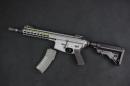 VFC Avalon Gladius AEG UrbanGrey (w/Gun Case DX)