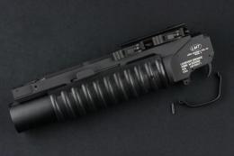 G&P M203 Grenade launcher (S)