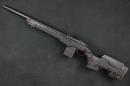 ACTION ARMY T10 SNIPER RIFLE BK 【AAC T10】