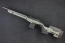 ACTION ARMY T10(Tactical10) S SNIPER RIFLE RG