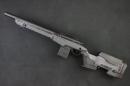 ACTION ARMY T10(Tactical10) S SNIPER RIFLE GRAY