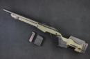 ACTION ARMY T10(Tactical10) S SNIPER RIFLE OD