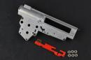 KINGARMS Gearbox for 7mm G36 AEG
