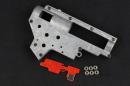 KINGARMS Gearbox for 7mm MP5 AEG