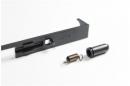 TOKYO MARUI GENUINE TAPPET PLATE for AK47/SIG