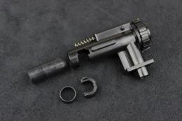 VFC PRECISION HOP-UP CHAMBER SET for M16/M4/HK416