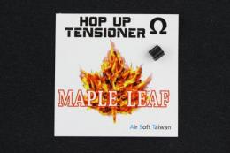 MAPLE LEAF HOP-UP TENSIONER for AEG
