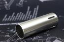J-ARMAMENT A-heat Stainless Steel Cylinder w/hole