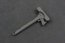 KING ARMS Charging Handle TypeD