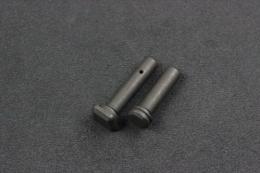 MADBULL Strike Industries TAKEDOWN PIN for PTW/GBB