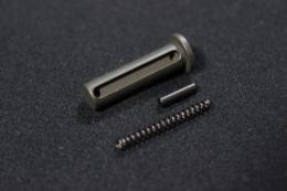 SYSTEMA TAKEDOWN PIN REAR for PTW/GBB