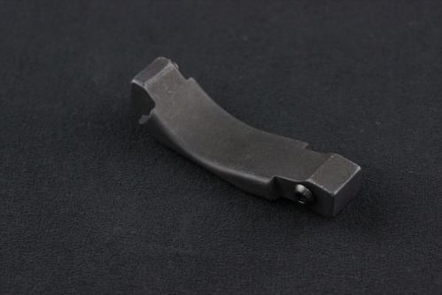 FCC SeekinStyle TRIGGER GUARD for PTW/GAS BLOWBACK
