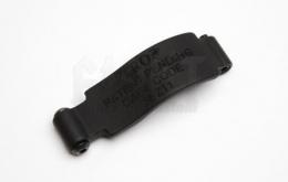 FCC TROY TRIGGER GUARD for PTW/ GAS BLOWBACK