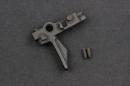 Guns Modify Adjustable Trigger for TokyoMaruiM4MWS