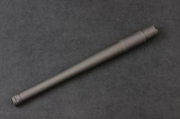 RATECH STEEL OUTER BARREL FOR M1A1 GBB