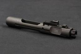 VFC HK416/HK416A5 Bolt Carrier & Nozzle for GBB