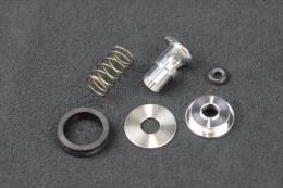 FIRE FRY ROCKET VALVUE FOR TOKYO MARUI Glock19 GBB